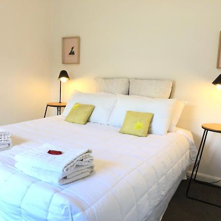 모투에카 Comfy At Ed'S - 20 Mins To Kaiteri & Abel Tasman 빌라 외부 사진